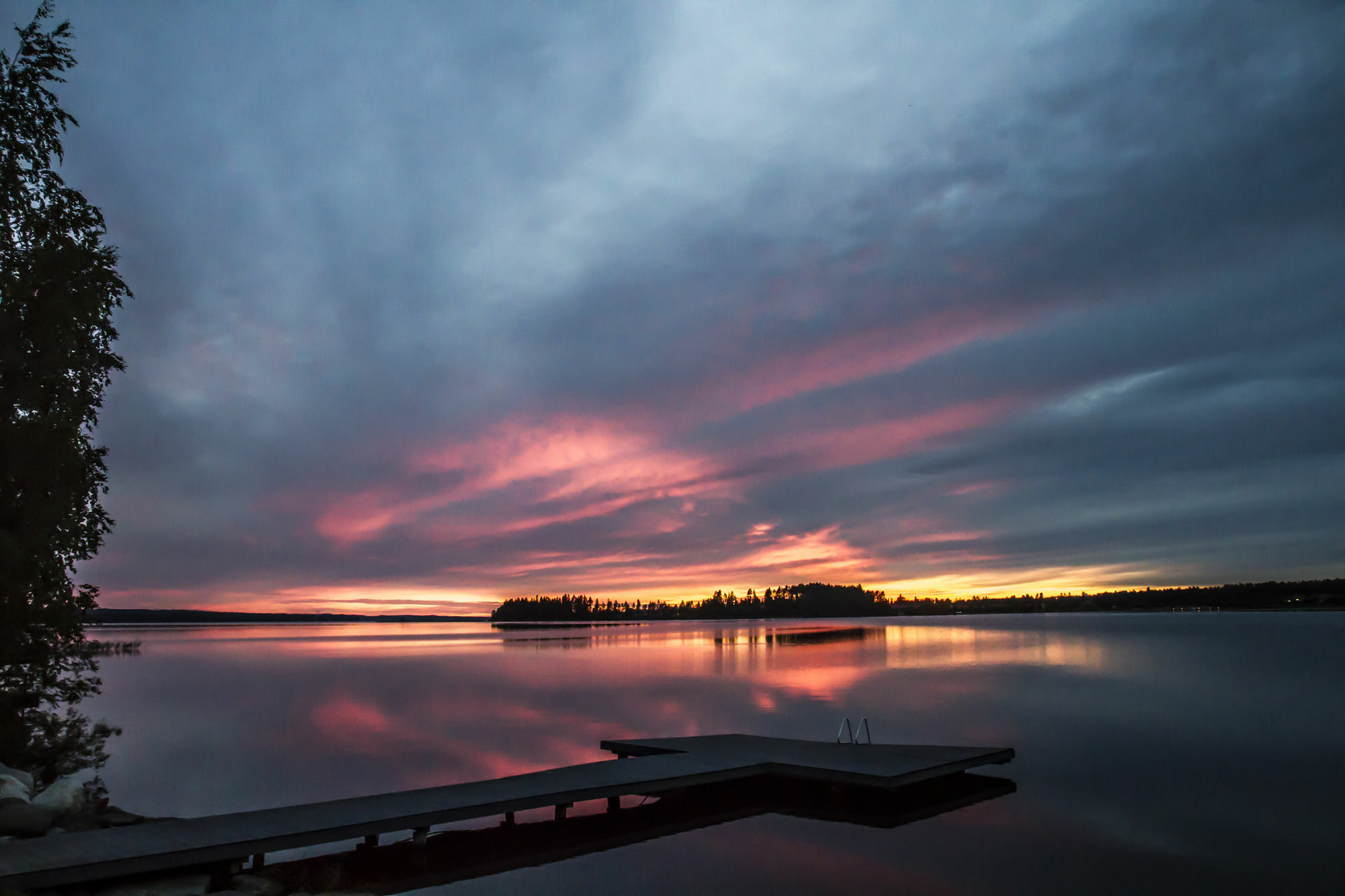 Aateli Lakeside Chalets - Former Vuokatti Suites Kültér fotó